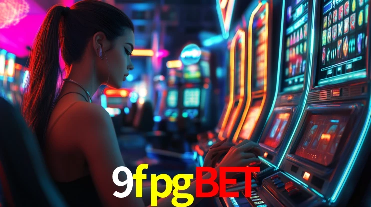9fpgbet - Aposta Radical e Forte - 9fpgbet.com