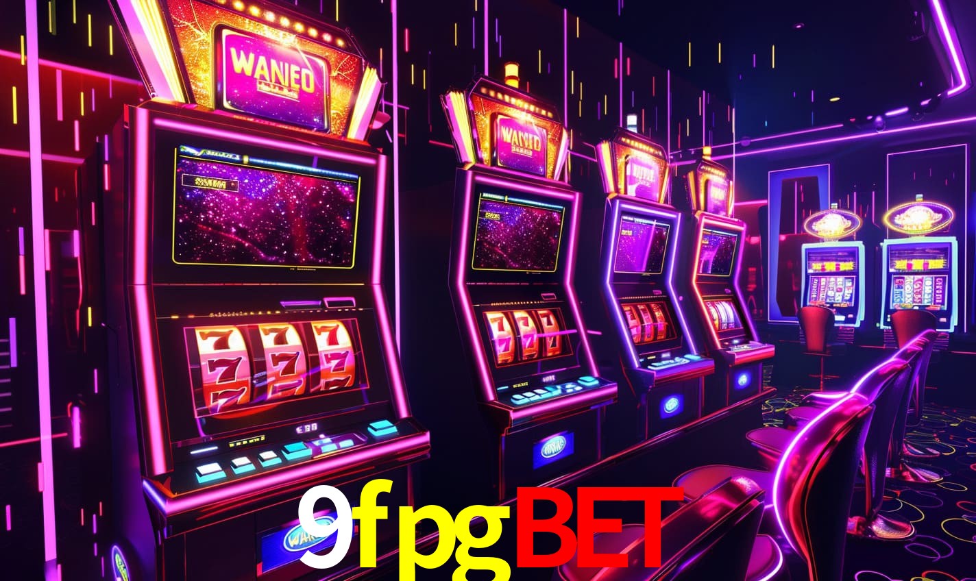 Estatísticas 9fpgbet
