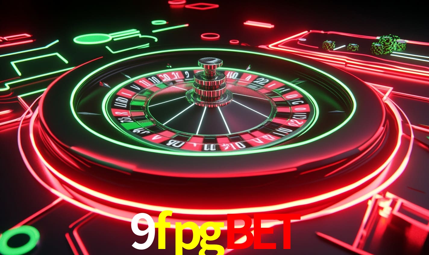 Experiência VIP 9fpgbet
