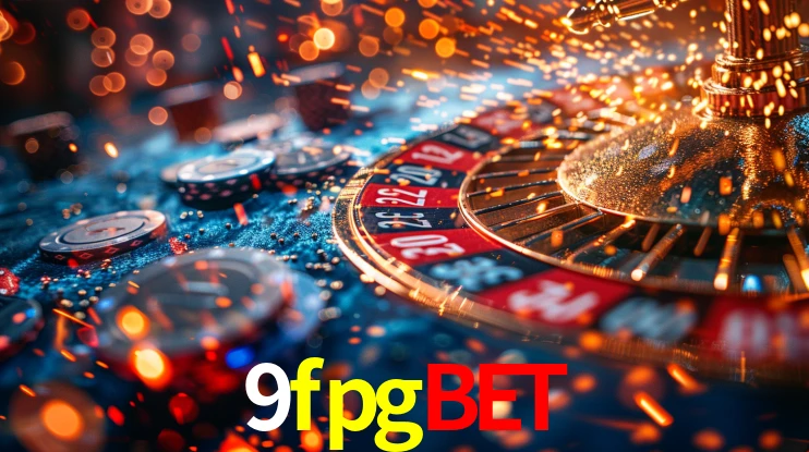 Statistics 9fpgbet