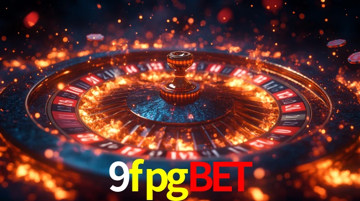 9fpgbet apk