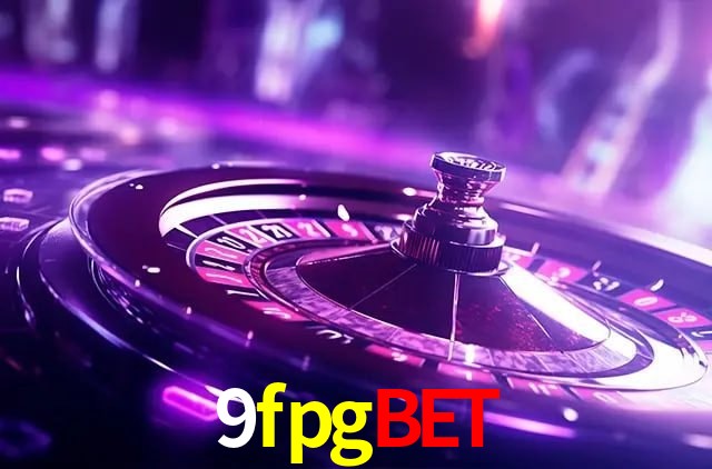 Ofertas Exclusivas 9fpgbet