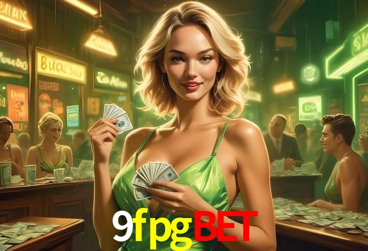Estatísticas Esportivas 9fpgbet