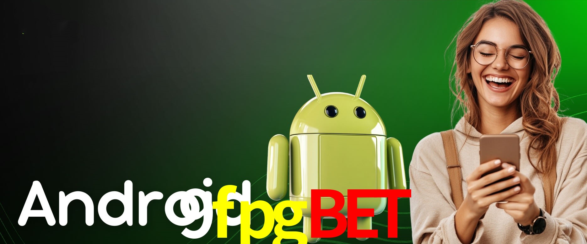Slot Games 9fpgbet