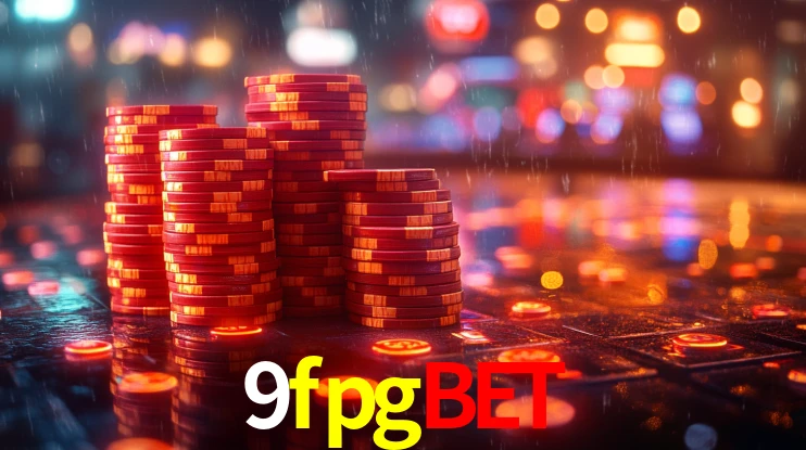 9fpgbet.com