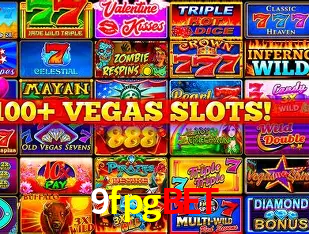 Seasonal Promotions 9fpgbet
