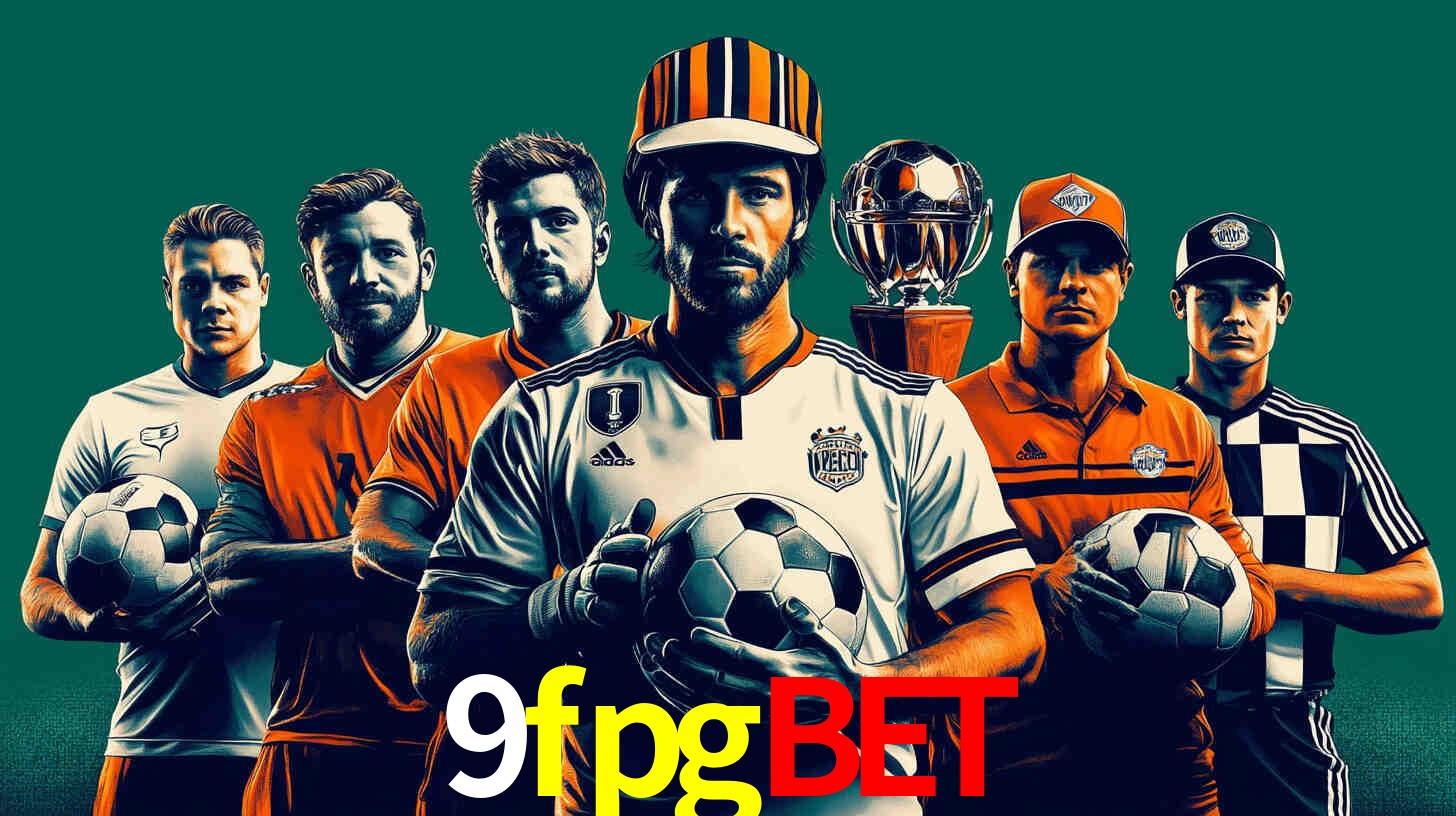 Jogo Aviator 9fpgbet