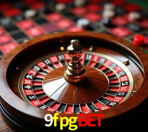 Explorando a Categoria de Eventos em Apostas na 9fpgbet