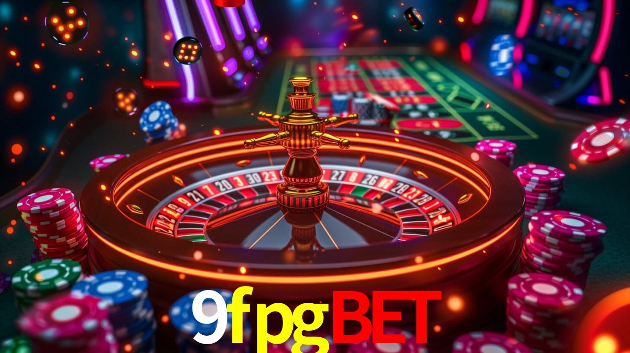 Especiais de Fim de Semana 9fpgbet