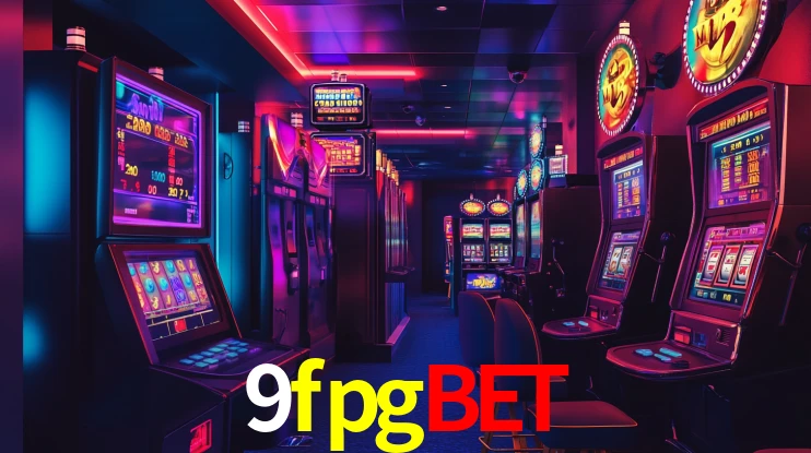9fpgbet,9fpgbet.com