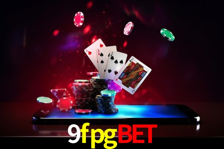 Tennis Betting 9fpgbet
