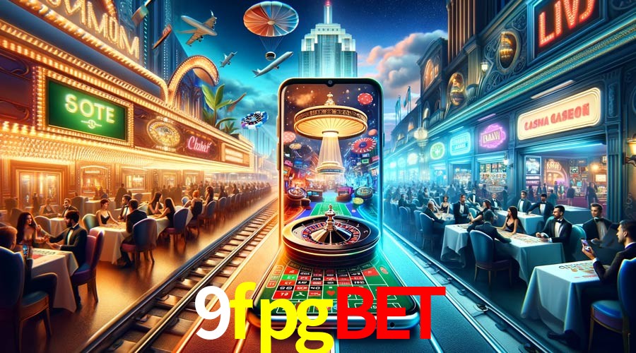 Game Statistics 9fpgbet
