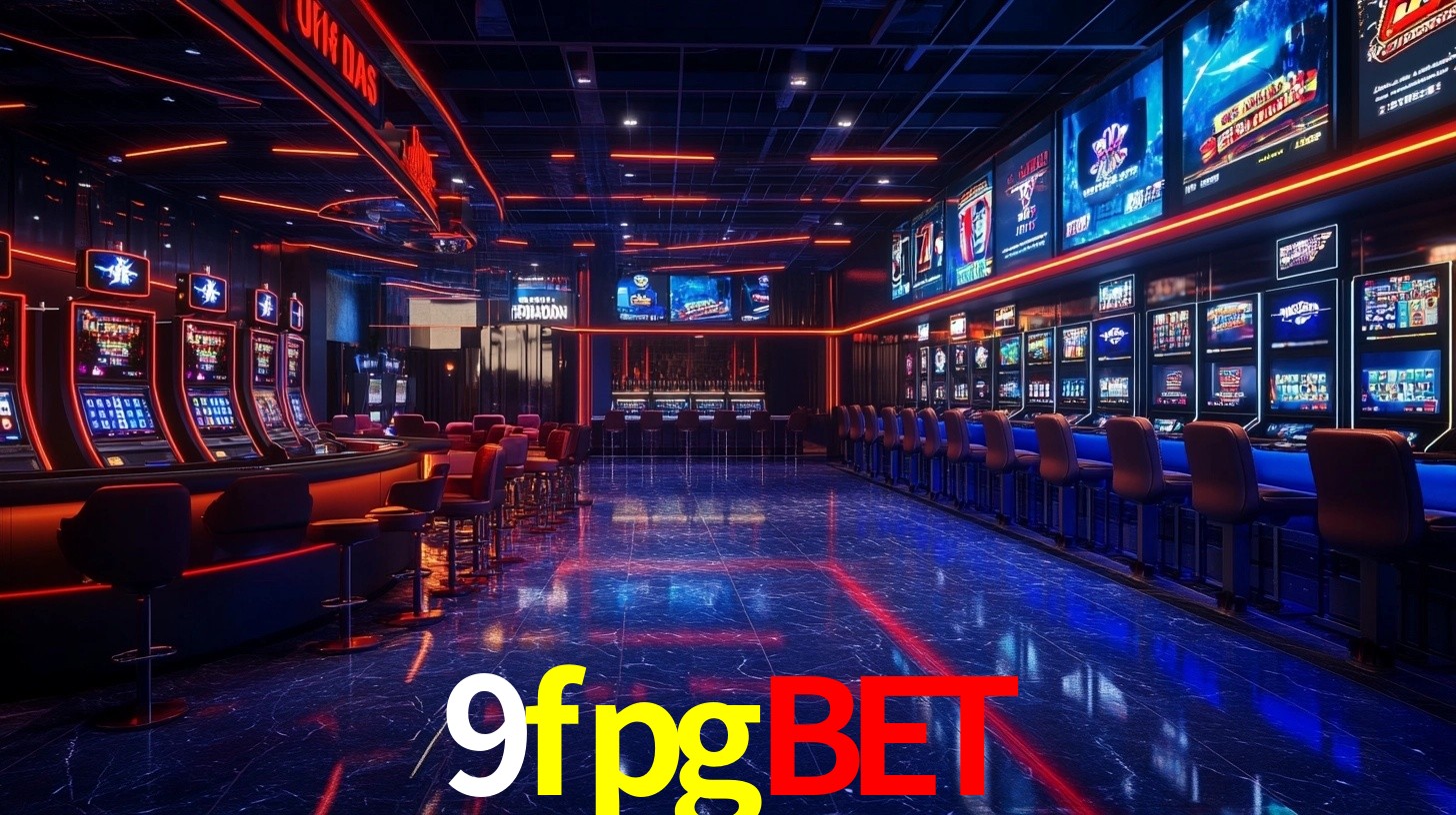 9fpgbet