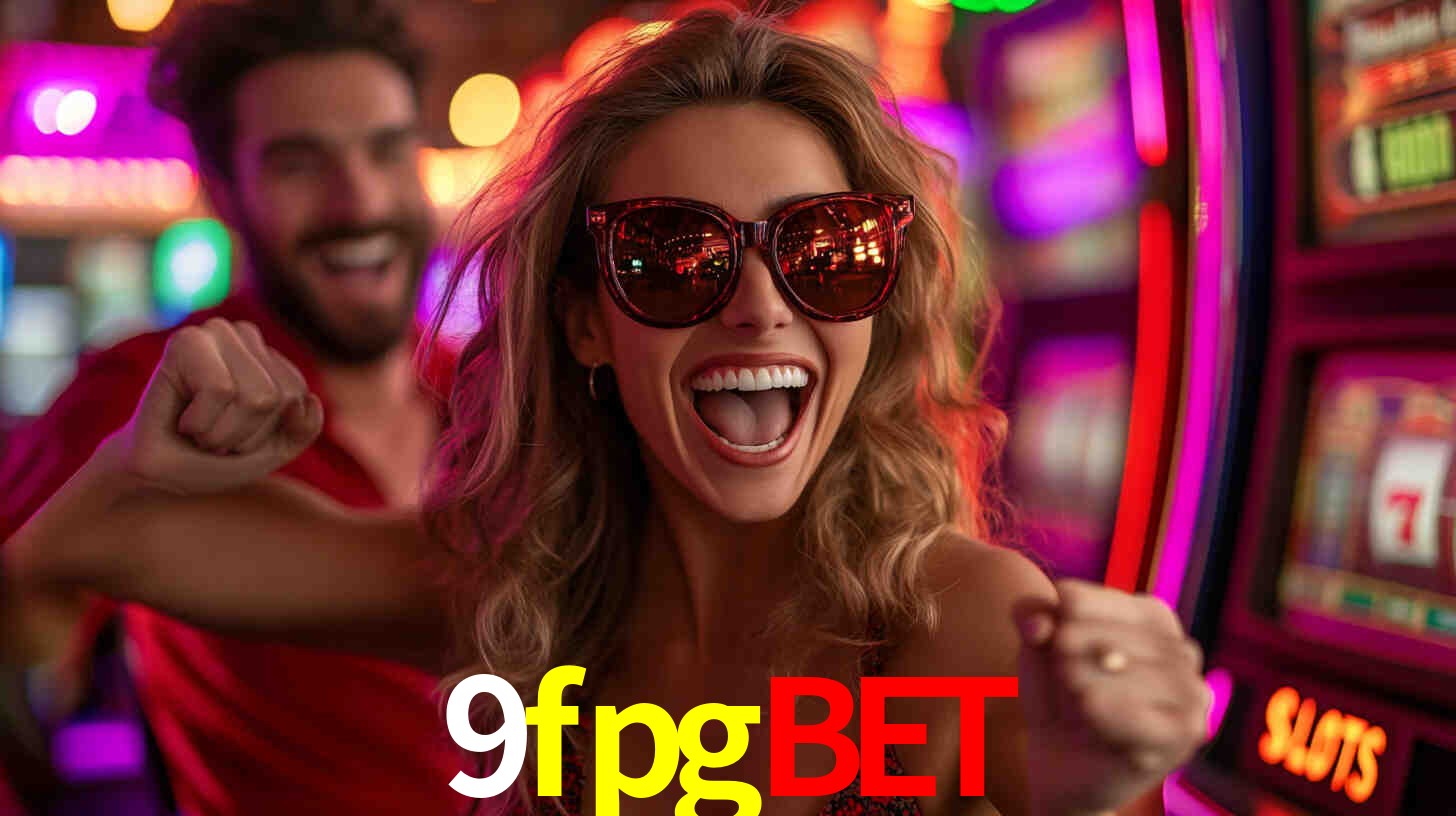 Estatísticas Crash Games 9fpgbet