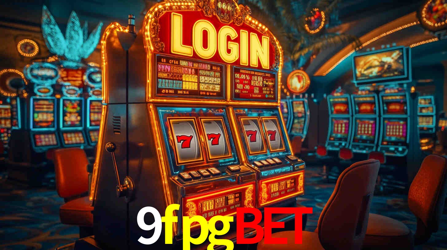 9fpgbet,9fpgbet.com