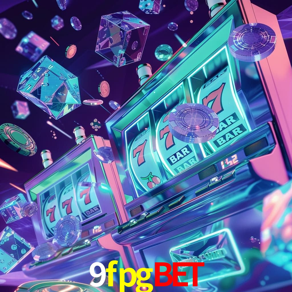 Design Responsivo 9fpgbet
