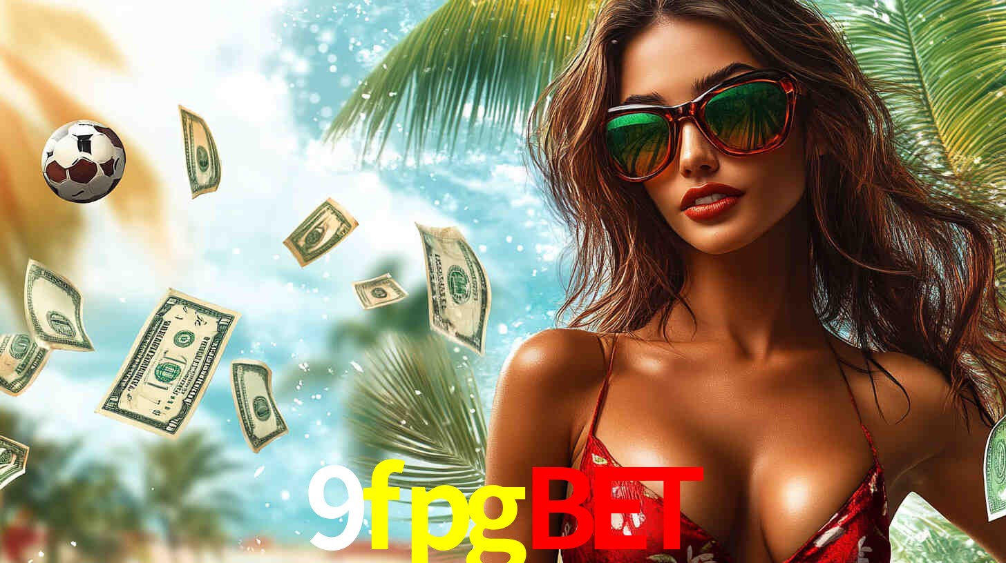 Quick Registration 9fpgbet