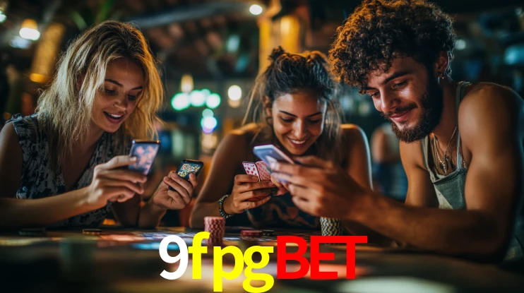 Instant EasyPaisa 9fpgbet