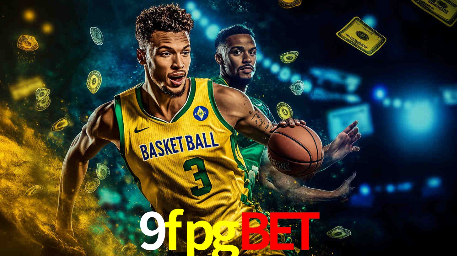 Torneios 9fpgbet
