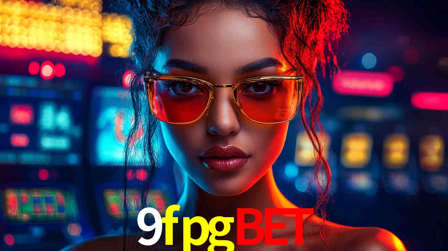 Jogo Spaceman 9fpgbet