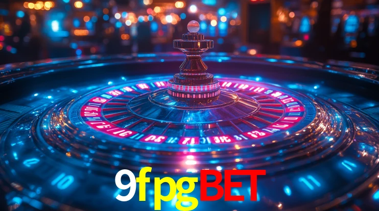 9fpgbet.com
