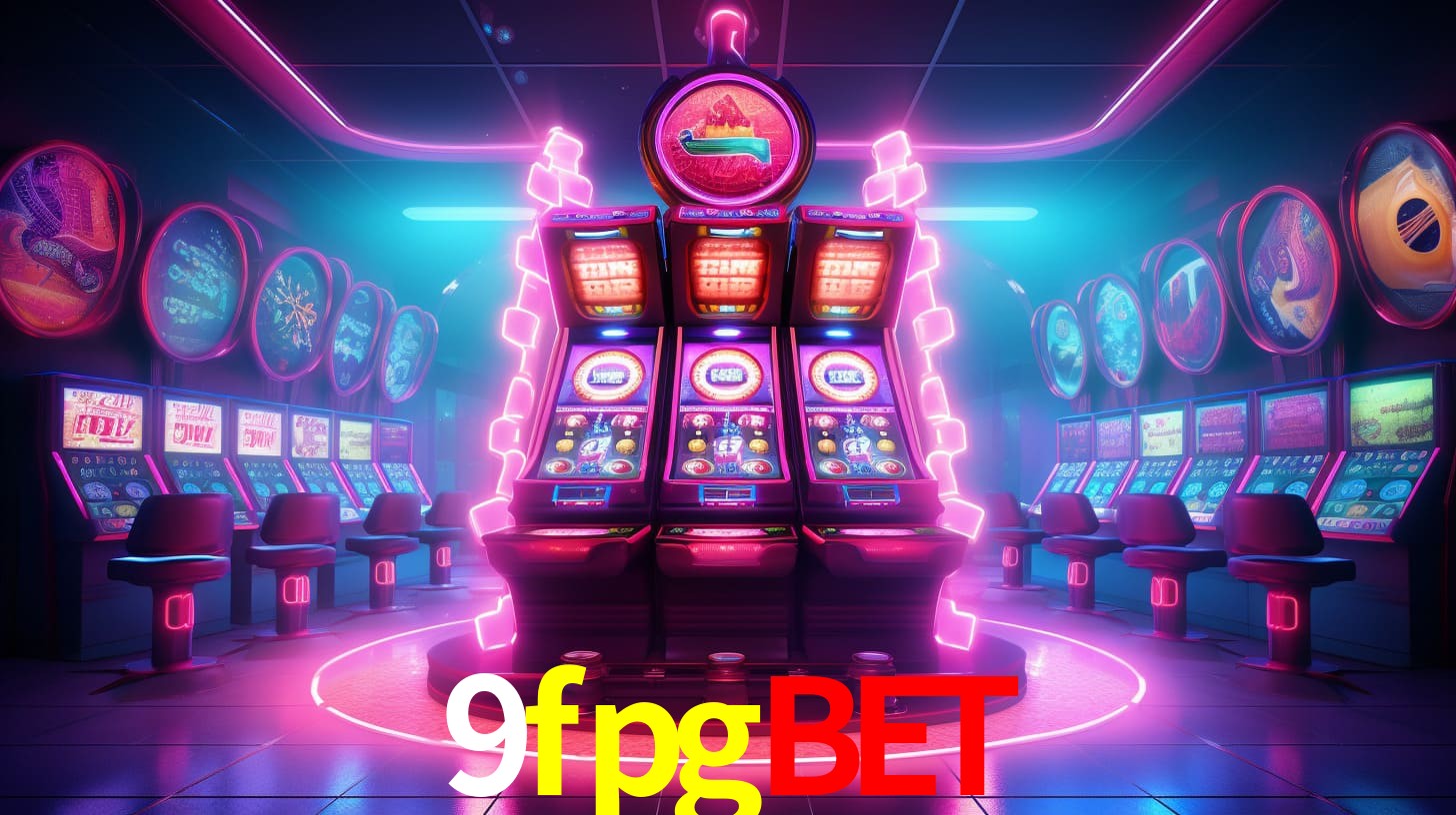 9fpgbet apk