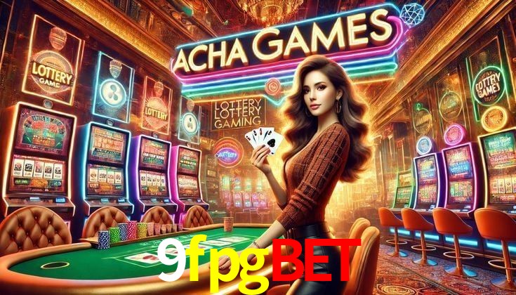 Blackjack Table 9fpgbet