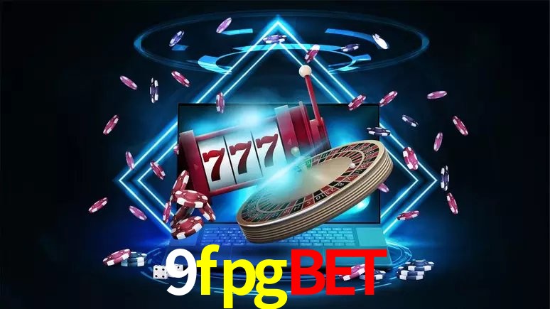 Apostas Esportivas na 9fpgbet: Um Guia Completo