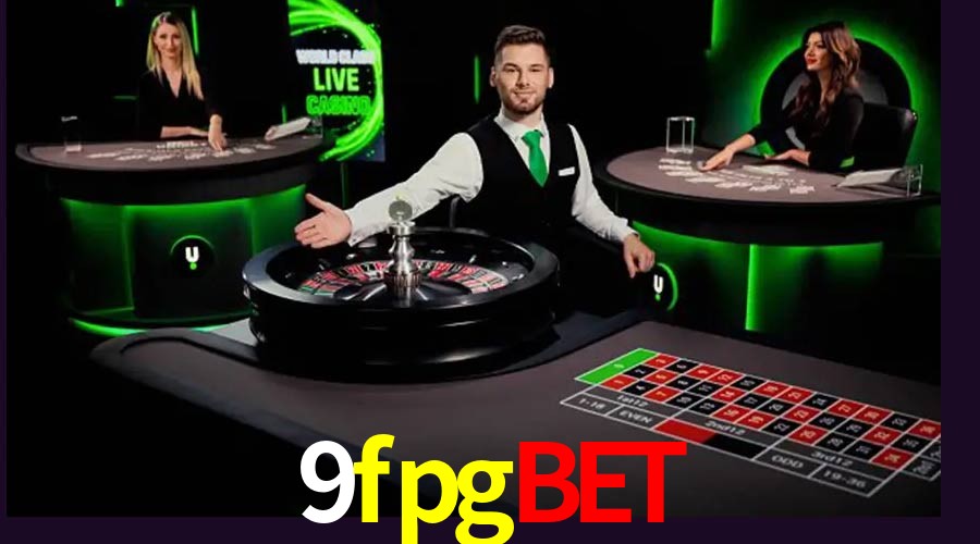 Player Reviews 9fpgbet