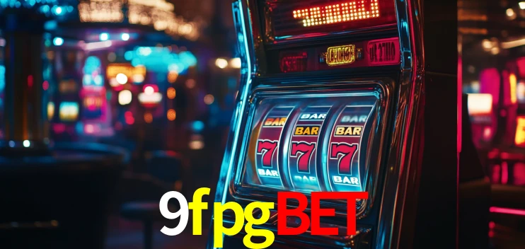 Premium Interface 9fpgbet