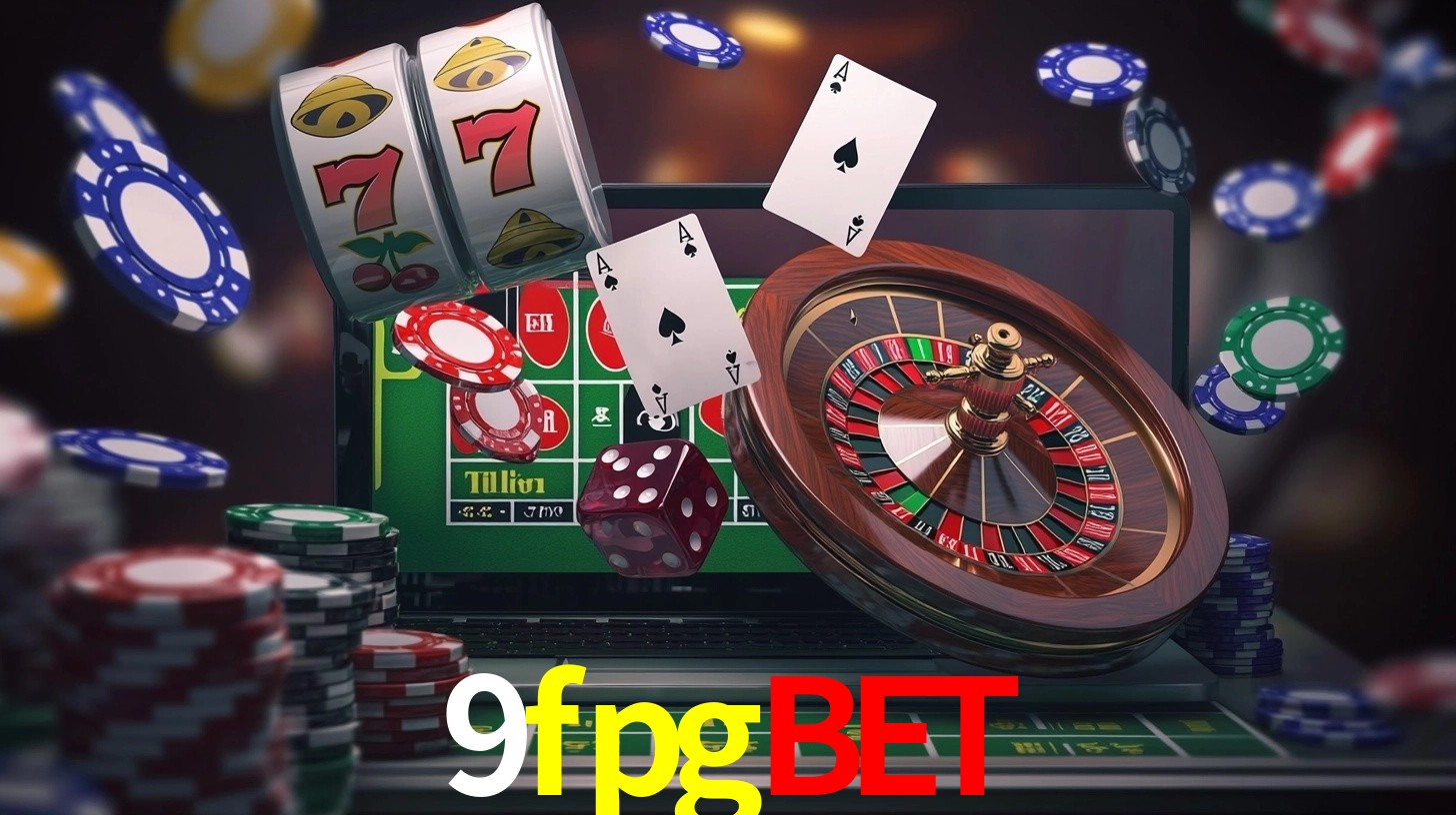 9fpgbet.com