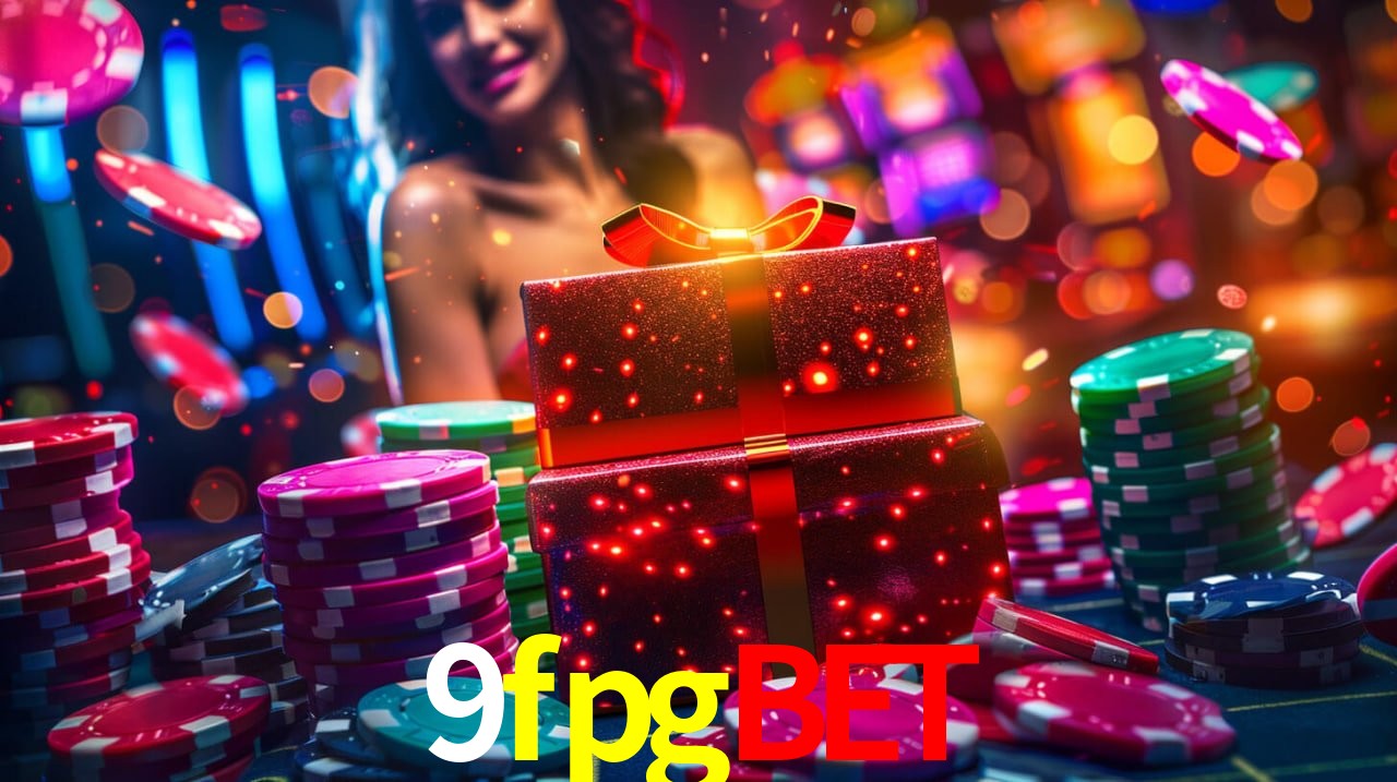Segurança 2FA 9fpgbet