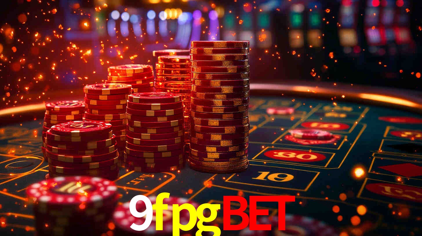 Experimente o Login Seguro Premium no 9fpgbet