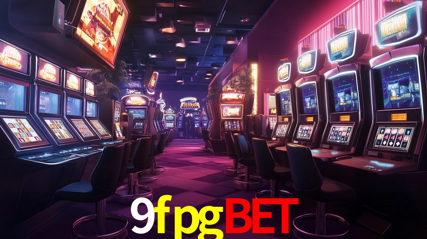9fpgbet