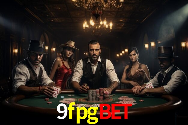 Benefícios da Conta 9fpgbet