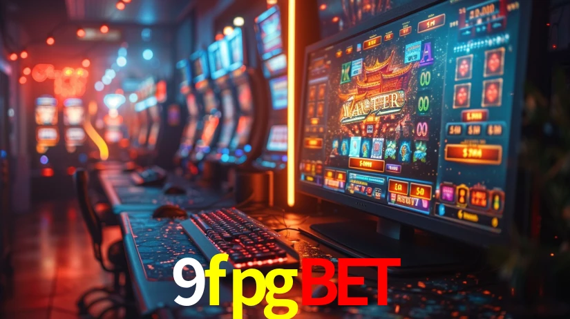 9fpgbet: Jogue Crash e Experimente Alta Recompensa Instantânea