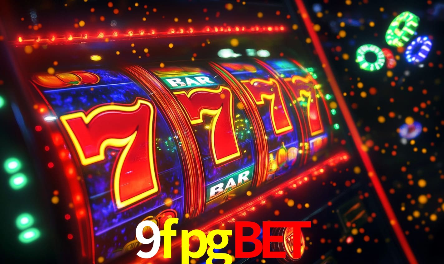 9fpgbet,9fpgbet.com