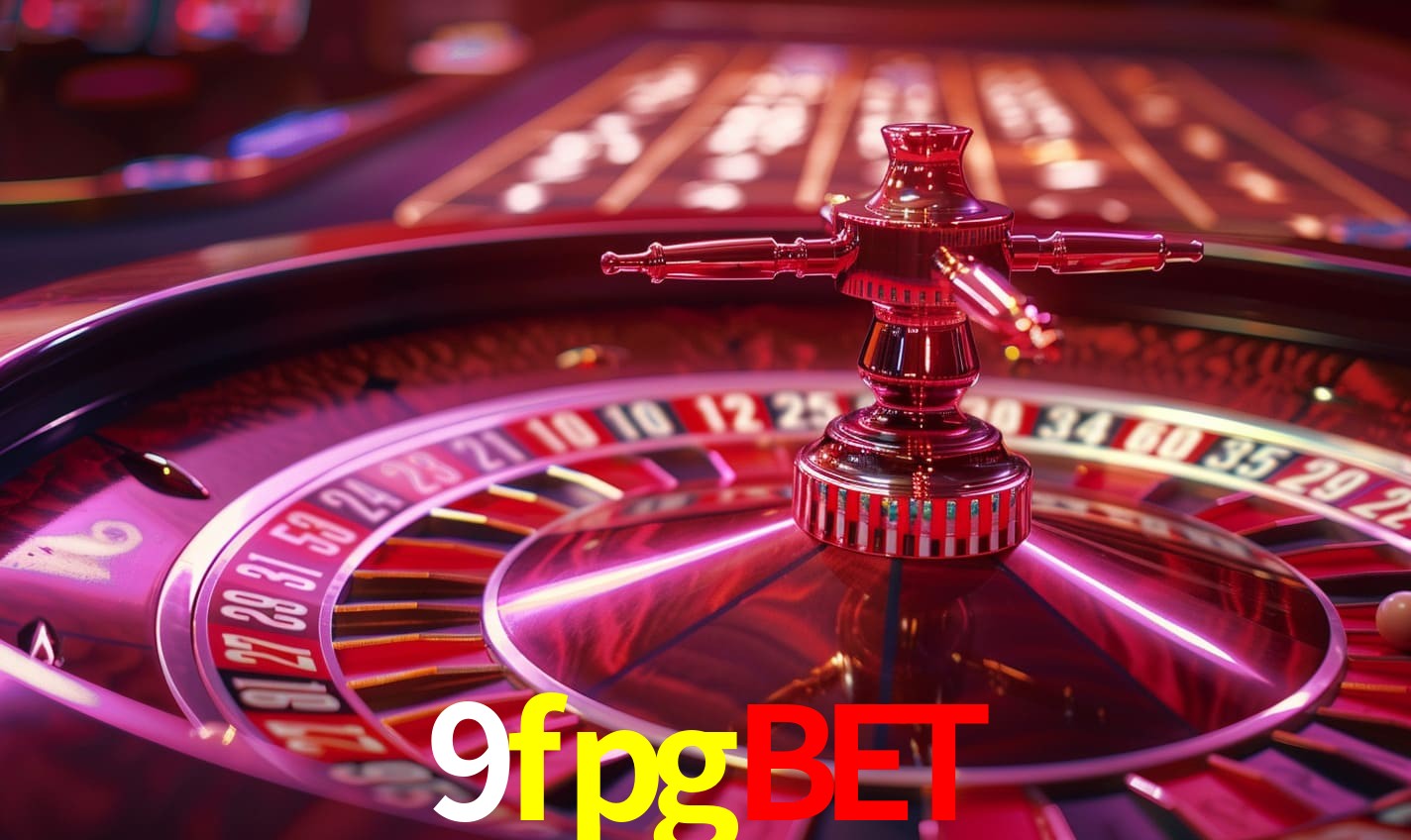Avaliações dos Jogadores 9fpgbet