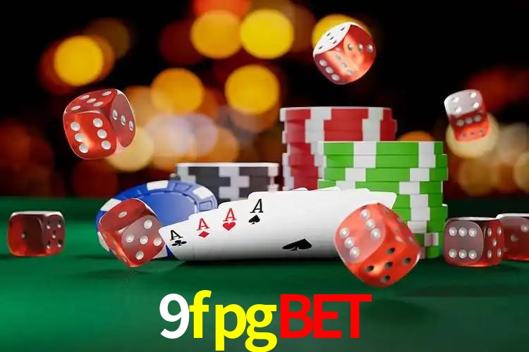 Descubra o Programa VIP da 9fpgbet: Vantagens Exclusivas para Jogadores