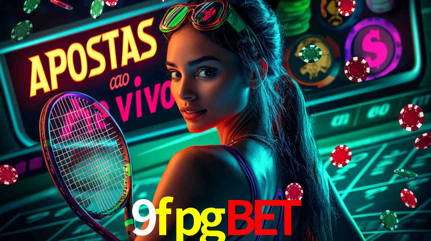 Programa VIP 9fpgbet