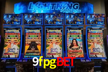 cassino 9fpgbet
