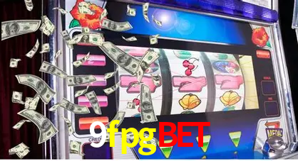 Security Systems 9fpgbet