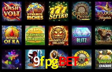 Responsive Design 9fpgbet