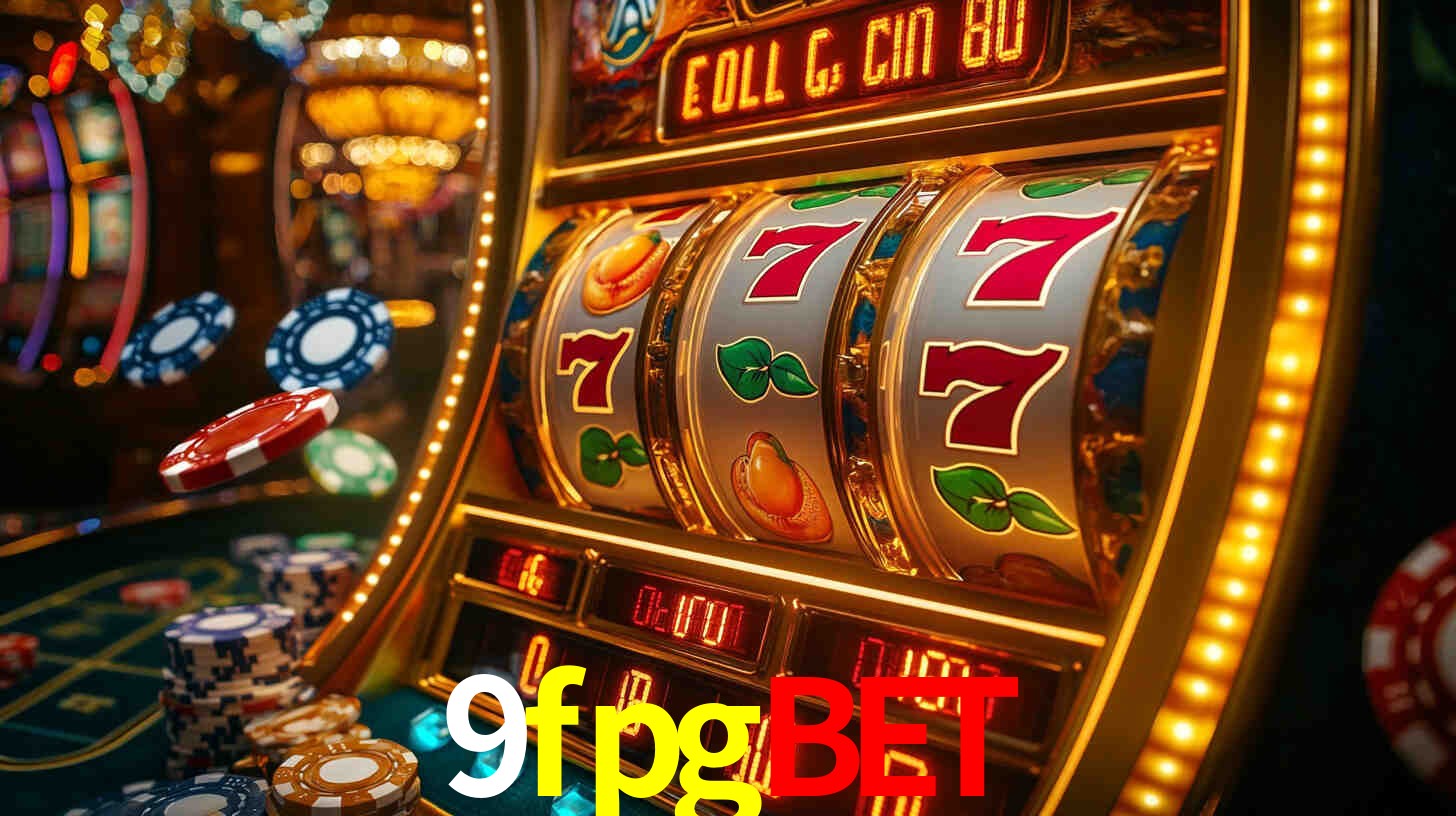 9fpgbet