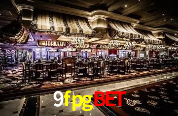 Account Benefits 9fpgbet