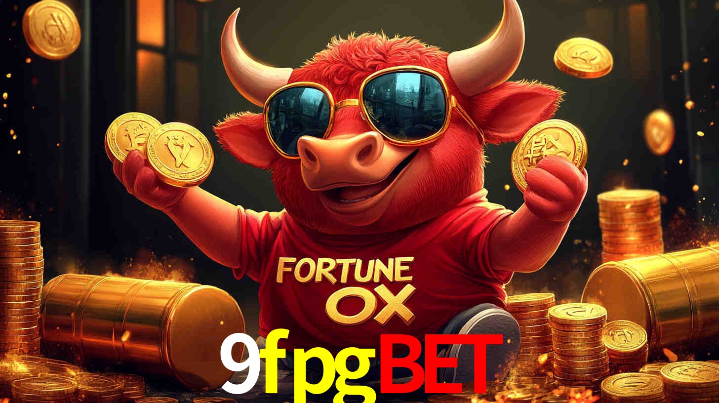 PIX Instantâneo 9fpgbet