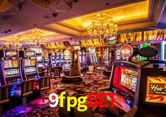 Weekend Specials 9fpgbet