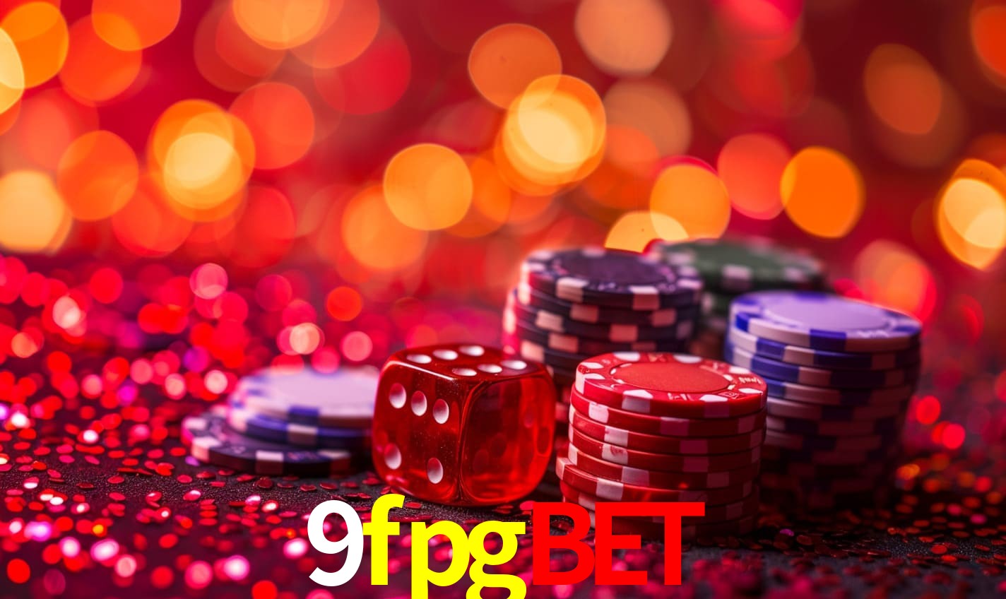 Gates of Olympus 9fpgbet