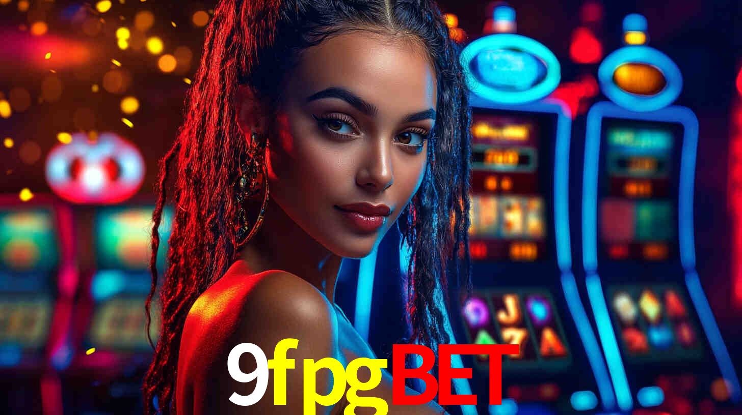 Estratégias Crash Games 9fpgbet