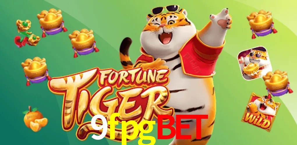 Crash Games Strategies 9fpgbet